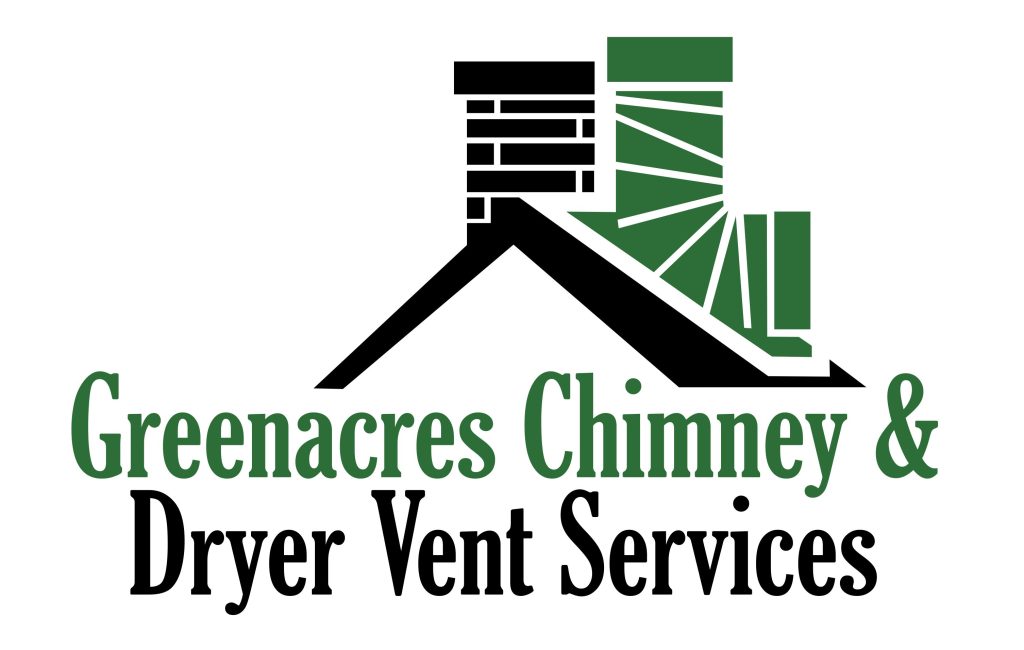 Greenacres Chimney & Dryer Vent services